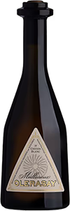 Image for Olerasay No. 5 Straw Wine Chenin Blanc, Mullineux (N.V.)