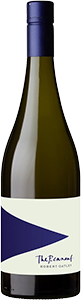 Image for Chardonnay The Pennant, Robert Oatley (2018)