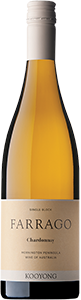 Image for Chardonnay Farrago, Kooyong (2019)