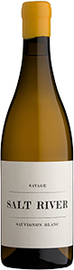 Image for Sauvignon Blanc Salt River, Savage (2024)