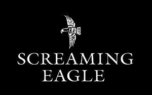 Image for Cabernet Sauvignon, Screaming Eagle 2023