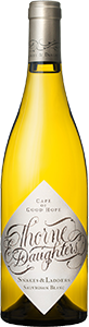 Image for Sauvignon Blanc Snakes & Ladders, Thorne & Daughters 2024