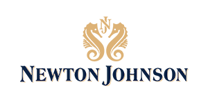Image for Chardonnay Family Vineyards, Newton Johnson 2021