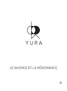 Image for Riesling Le Silence et la Resonance, Yura 2024