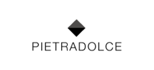 Image for Contrada Rampante, Pietradolce 2020