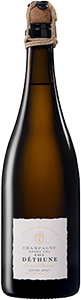 Image for Paul Déthune Cuvée Ancienne 2015