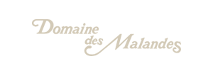 Image for Chablis Montmains, Malandes 2021