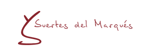 Image for Vidonia VP, Suertes del Marques 2023