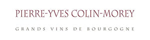Image for Monthelie Riotte, Pierre-Yves Colin-Morey 2023