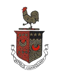 Shared image for fv_170522021