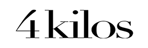 Image for 4 Kilos 2020