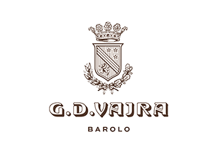 Image for Barolo Baudana, G.D. Vajra 2013