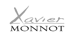 Image for Chassagne Montrachet Remilly, Monnot, Xavier 2020