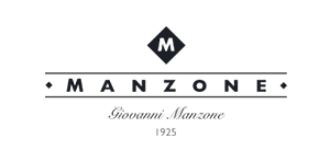 Image for Langhe Rossese Bianco Rosserto, Manzone, Giovanni 2020