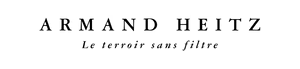 Image for Pommard Pézerolles, Heitz, Armand 2022