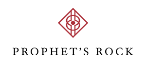 Image for Pinot Noir Home Vineyard, Prophet's Rock 2020
