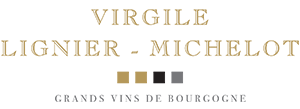 Image for Gevrey Chambertin Cuvee Bertin, Lignier-Michelot 2022