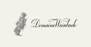 Image for Pinot Gris Cuvee Ste Catherine, Domaine Weinbach 2011