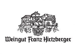 Image for Gruner Veltliner Federspiel Rotes Tor, Weingut Franz Hirtzberger 2024