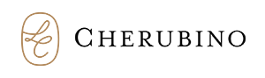Image for Chardonnay Uovo, Cherubino 2025