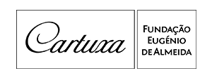Image for Pera Manca Branco, Cartuxa 2022