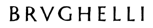 Image for Chardonnay, Brvghelli 2019