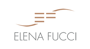 Image for Aglianico del Vulture Titolo, Fucci, Elena 2019