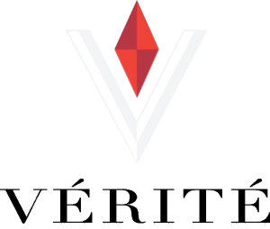 Image for La Muse, Vérité Winery 2012
