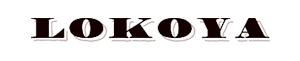 Shared image for fv_184852011
