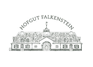 Image for Ockfener Bockstein Kabinett Schorsch, Falkenstein 2023