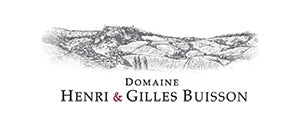 Image for Saint Romain Sous le Chateau, Buisson, Henri & Giles 2023