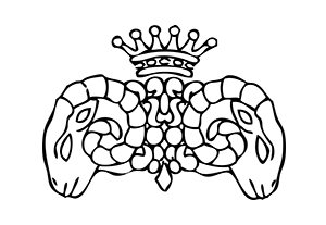 Image for Puech Haut Prestige Rouge, Château Puech-Haut 2018