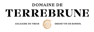 Shared image for fv_396202019