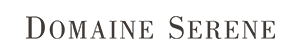 Image for Chardonnay Evenstad Reserve, Domaine Serene 2019