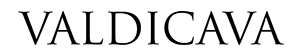 Image for Brunello Montosoli, Valdicava 2021
