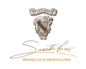 Image for Brunello Dieci, Pertimali (Livio Sassetti) 2007