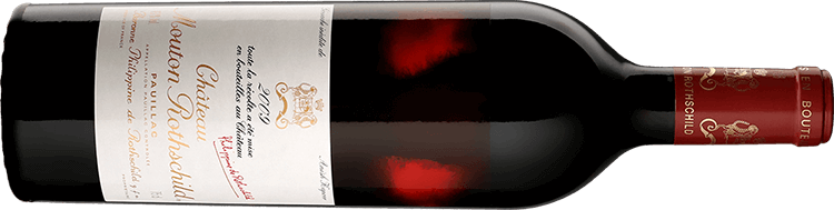 Bordeaux 2009 & 2010 Fine Wines