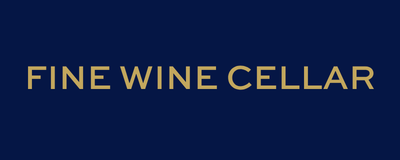 Fine Wine Cellar